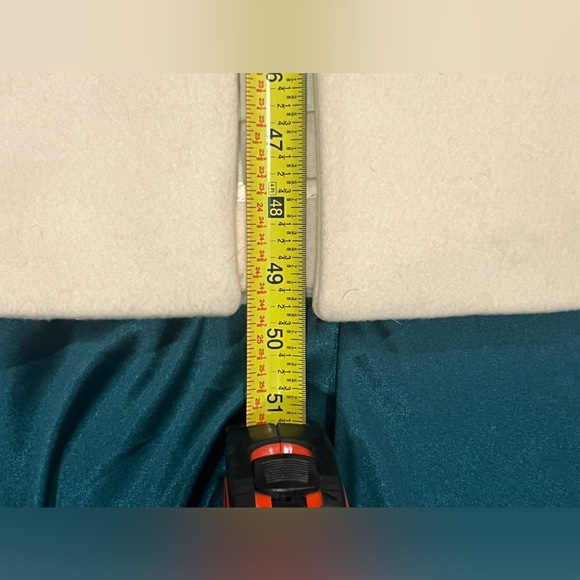 Apria vintage coat from Henri Bendel - Picture 10 of 10